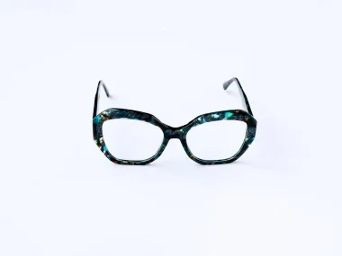 Premium Frames - Women 16