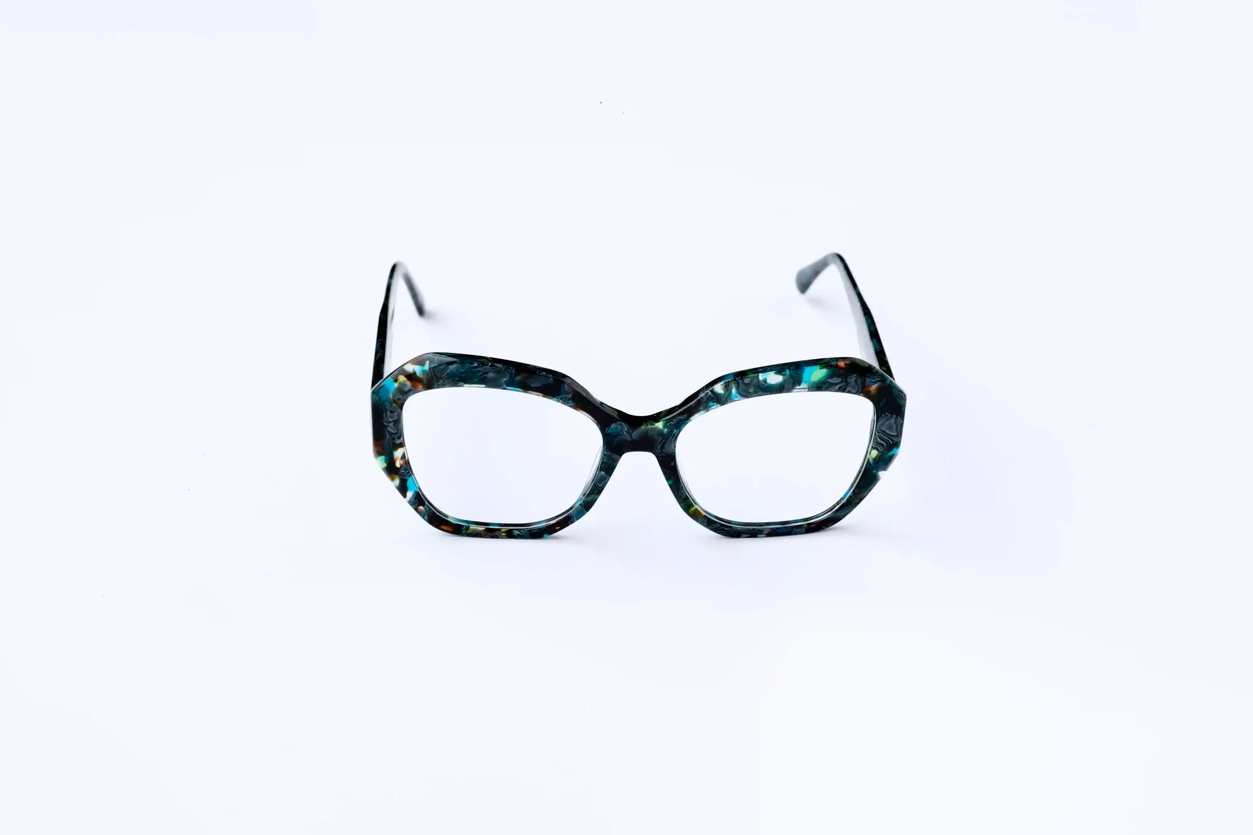 Premium Frames - Women 16