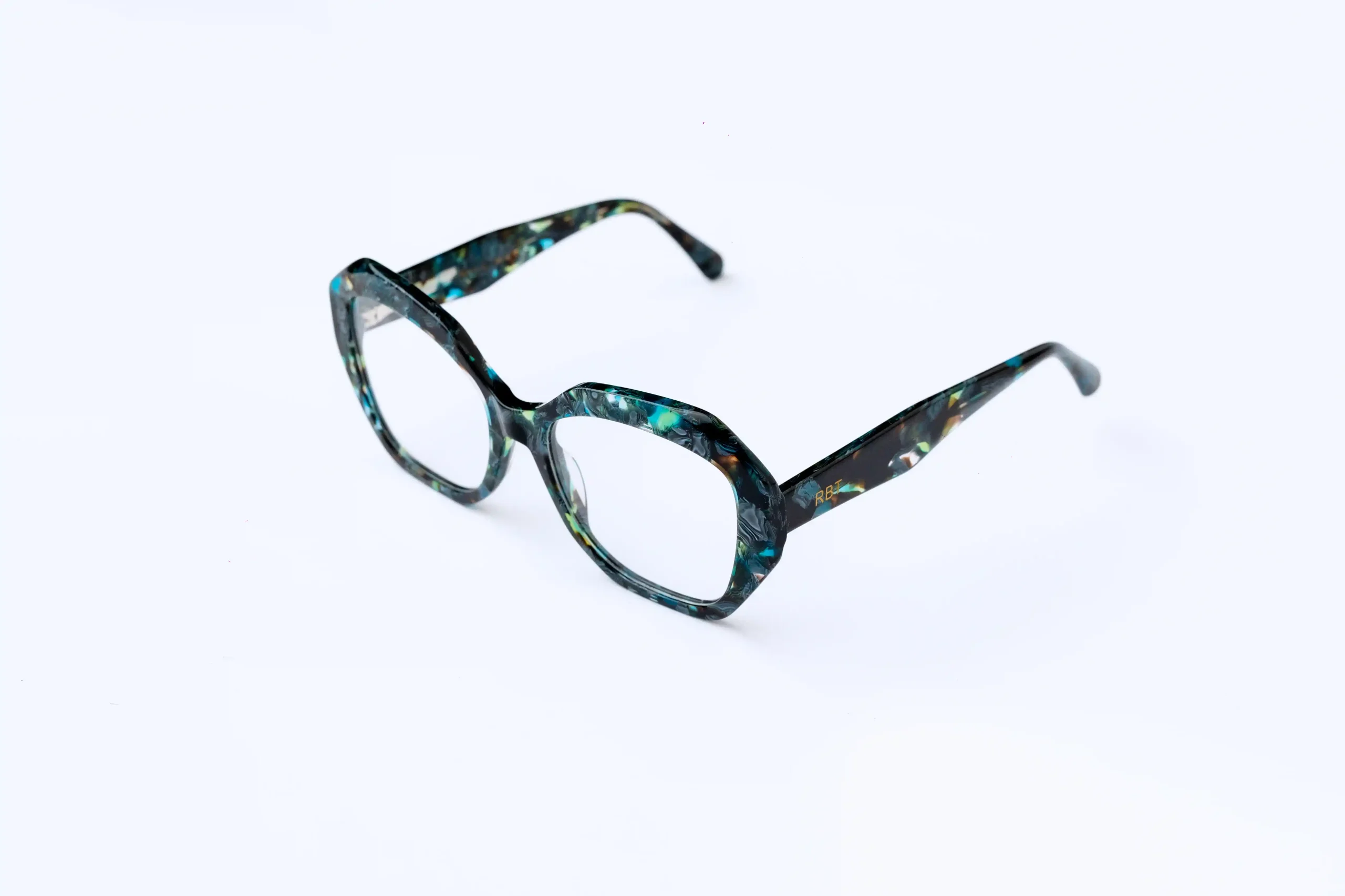 Premium Frames - Women 16 - Image 2
