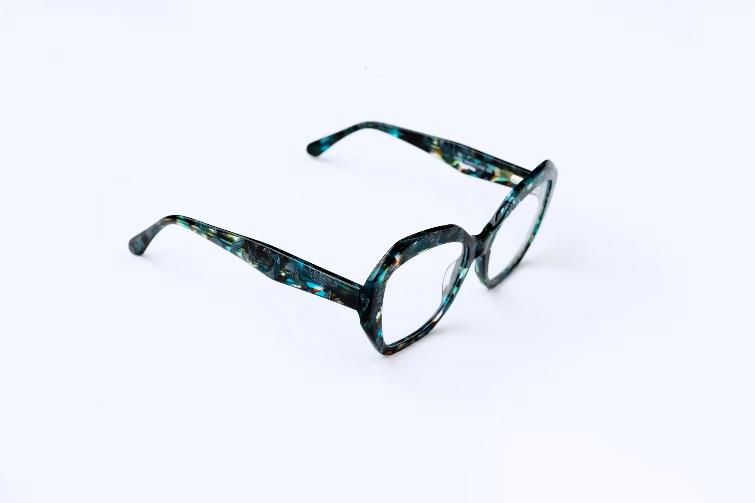 Premium Frames - Women 16 - Image 3