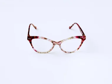 Premium Frames - Women 14
