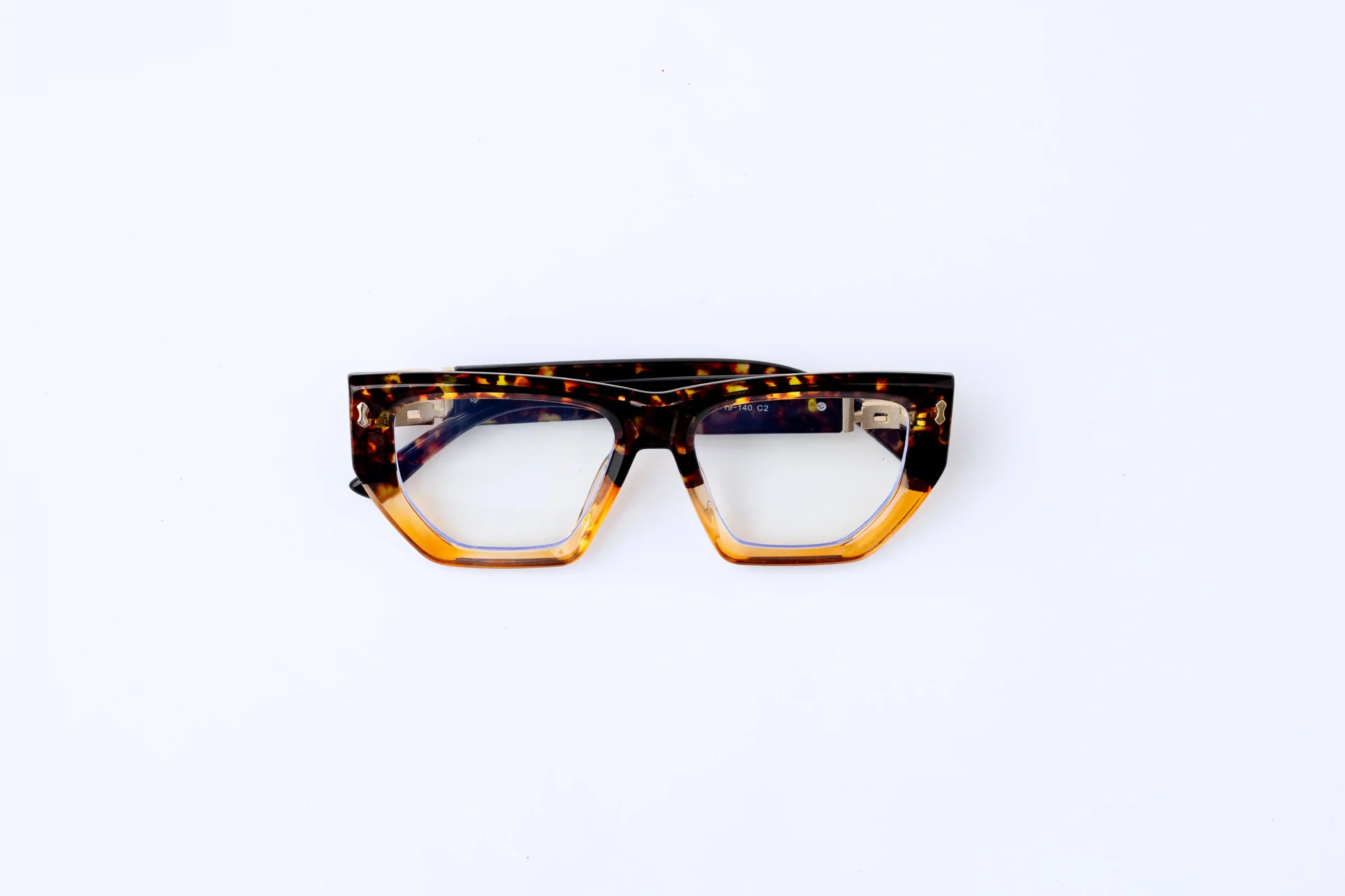 Premium Frames - Women 35 - Image 3