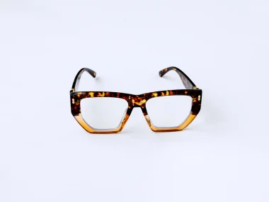 Premium Frames - Women 35