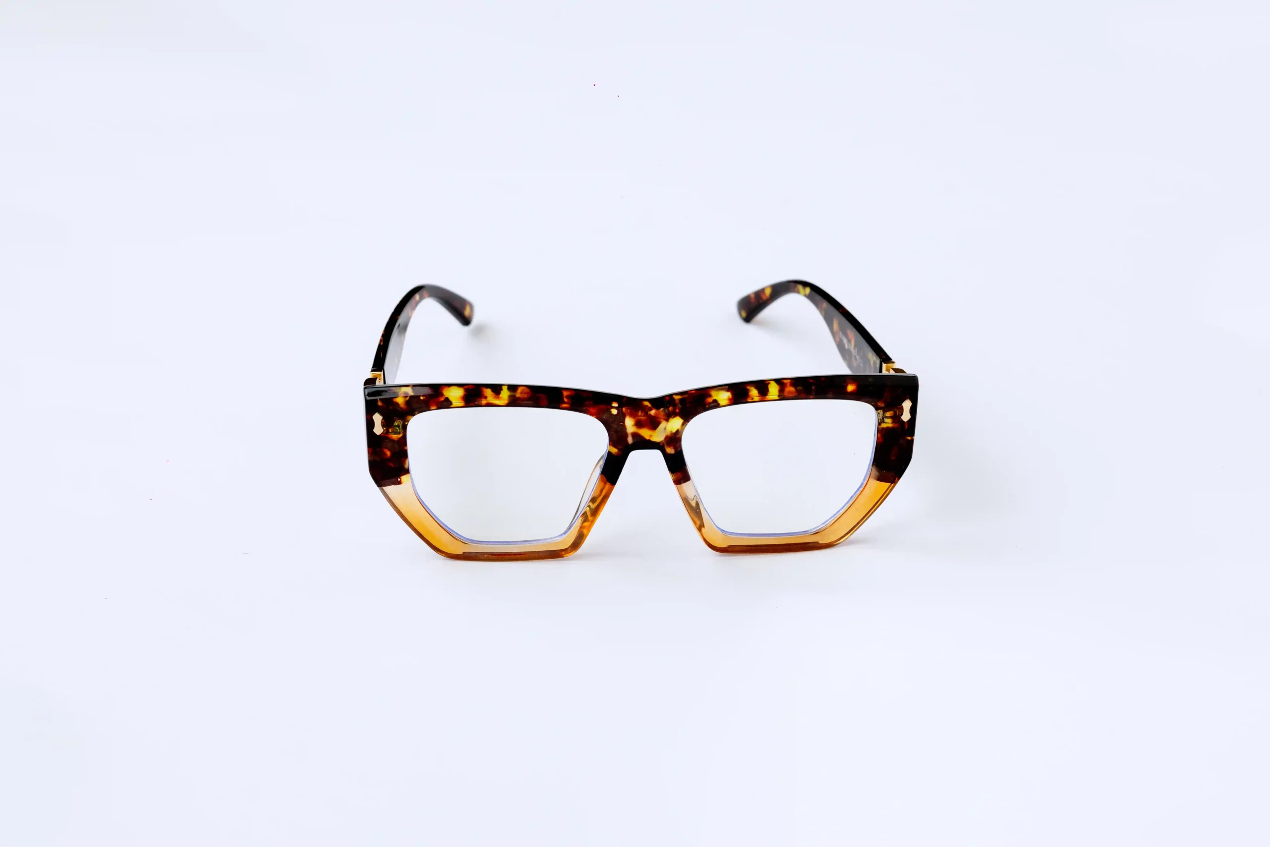 Premium Frames - Women 35