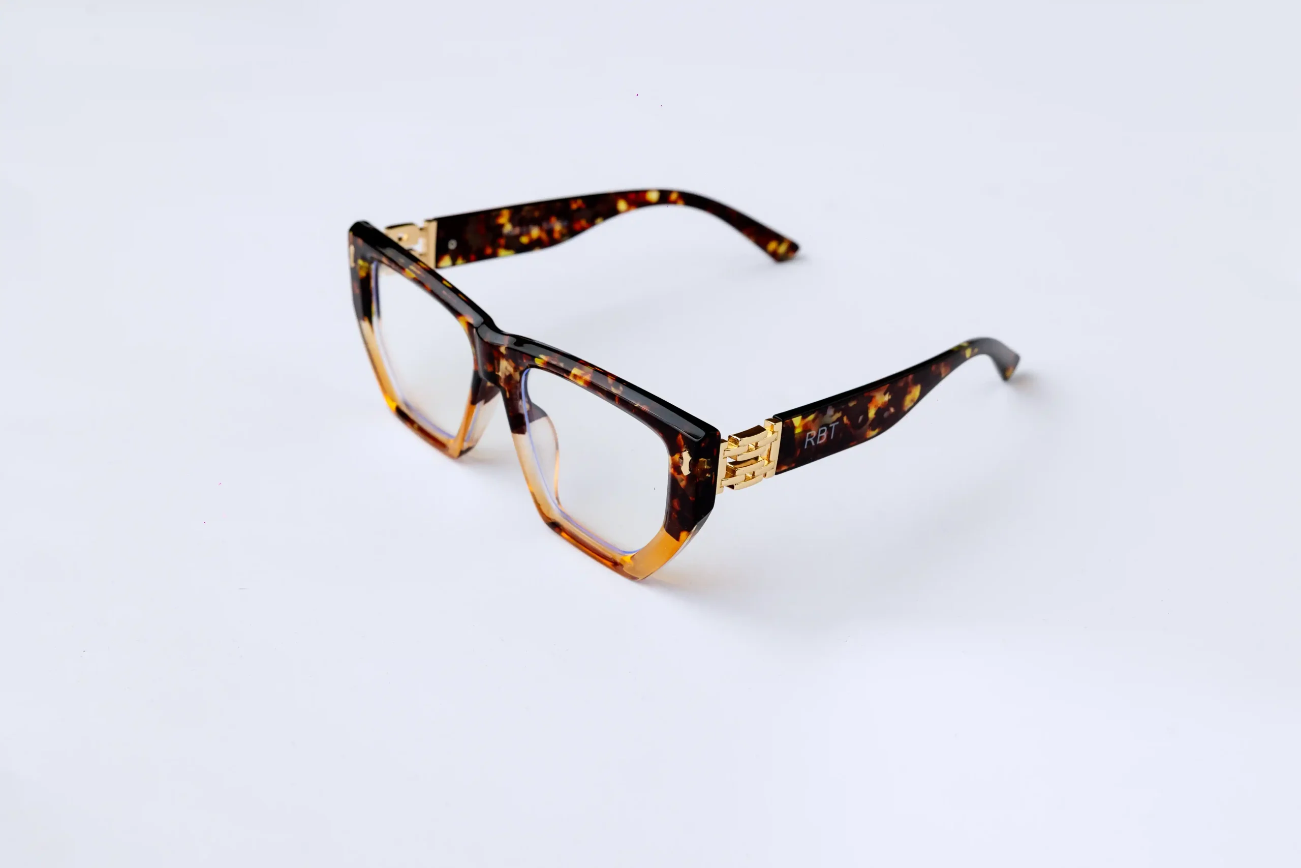 Premium Frames - Women 35 - Image 2