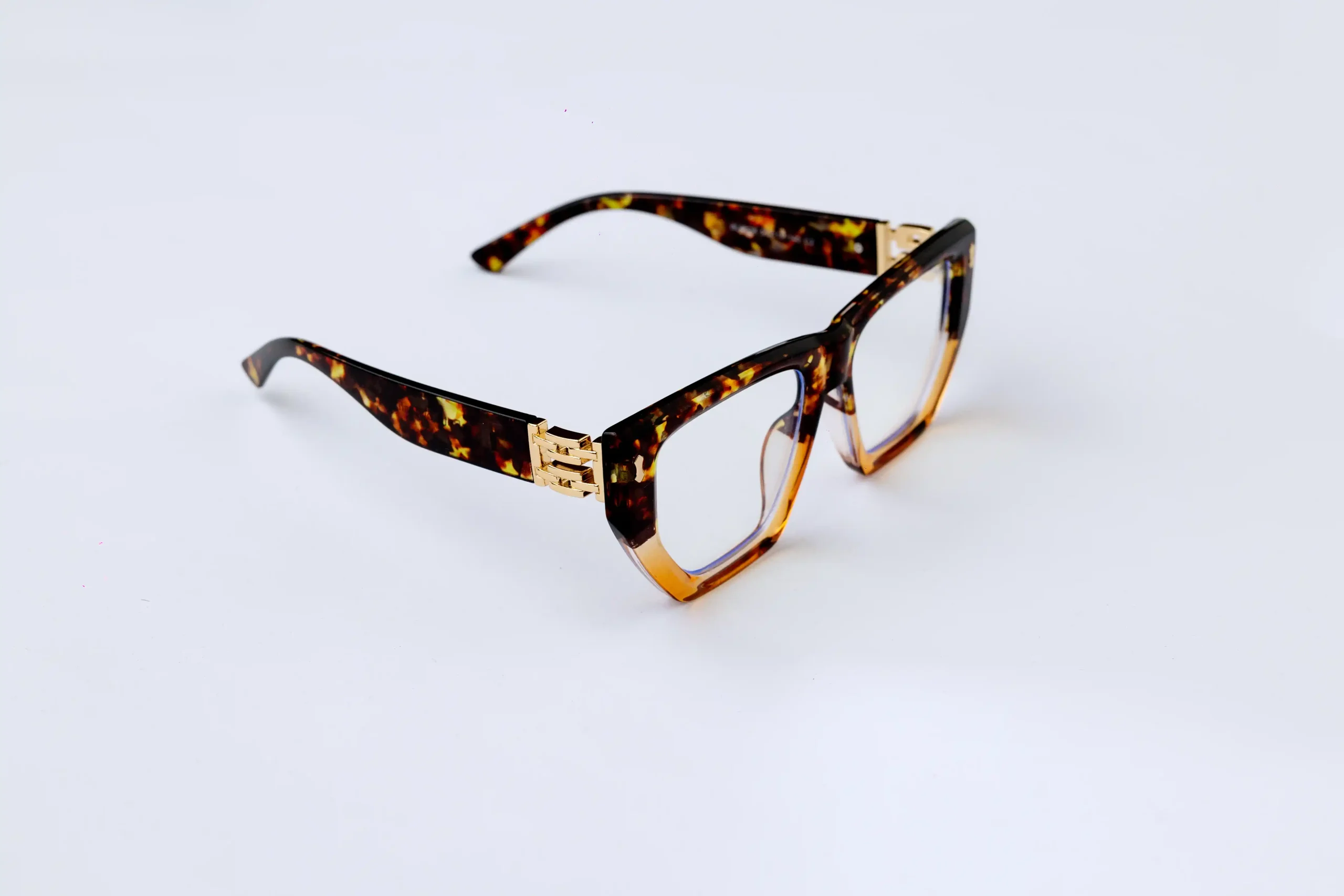 Premium Frames - Women 35 - Image 4