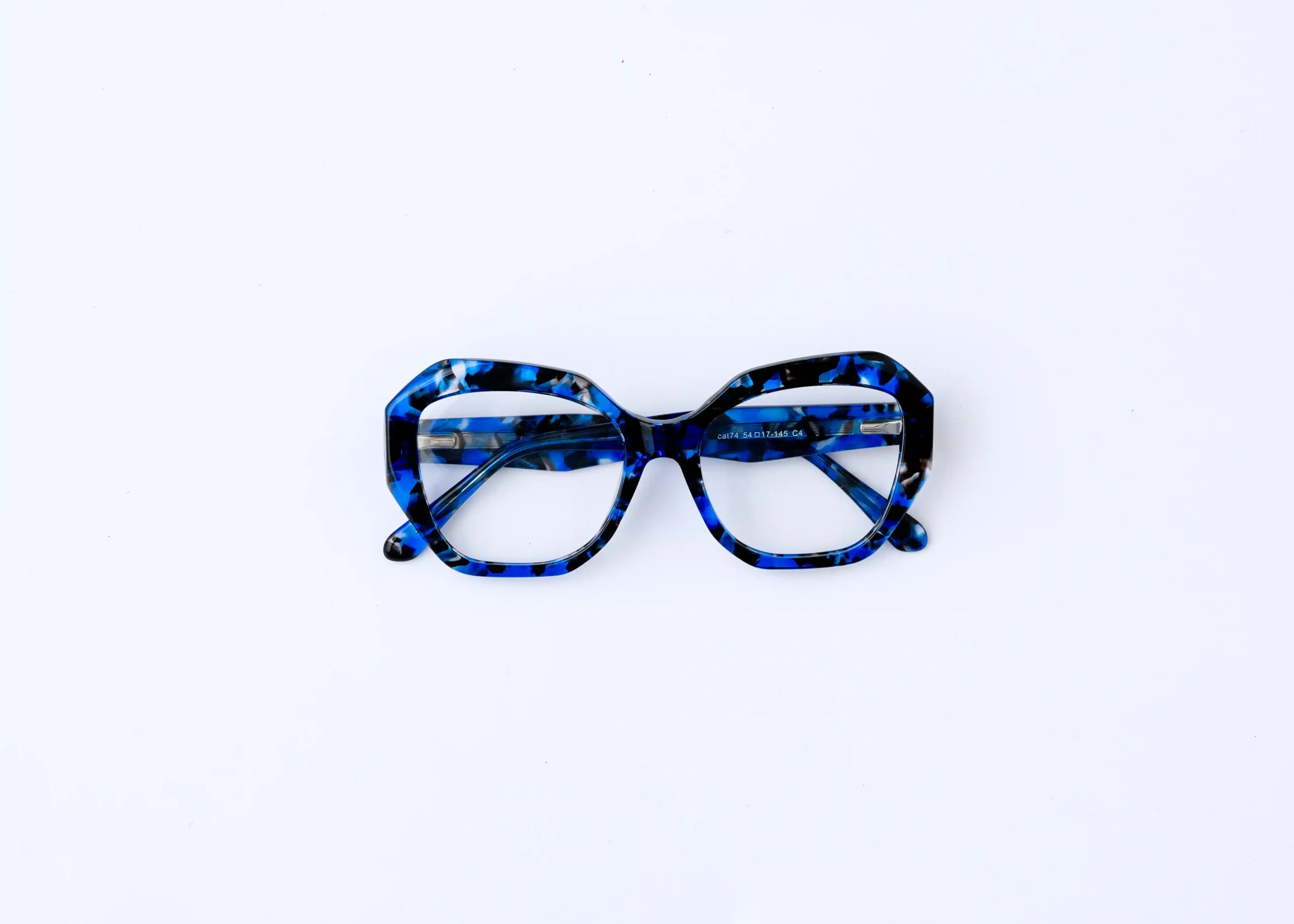 Premium Frames - Women 12 - Image 2