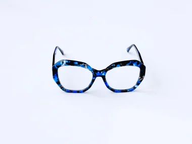 Premium Frames - Women 12