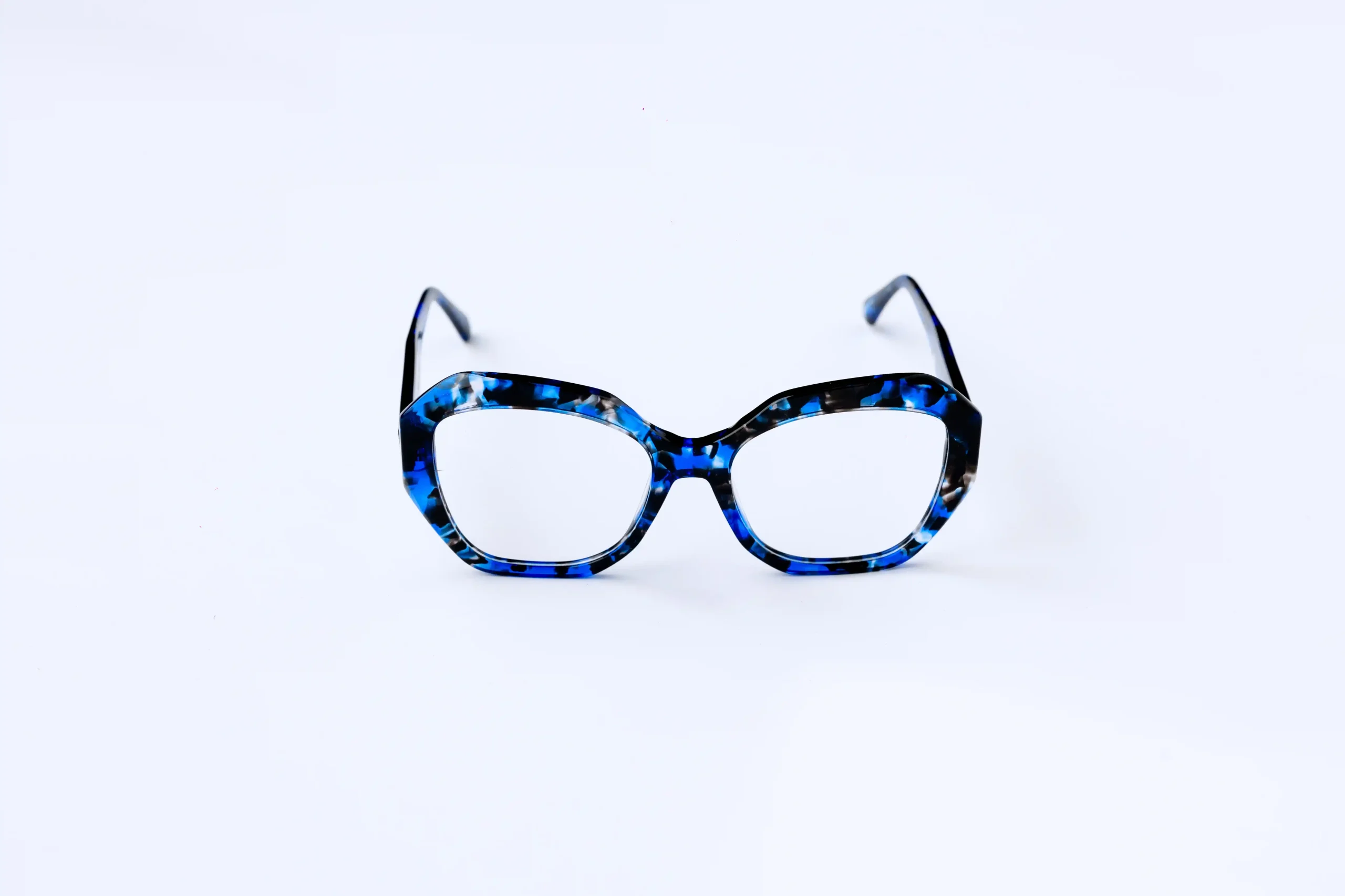 Premium Frames - Women 12