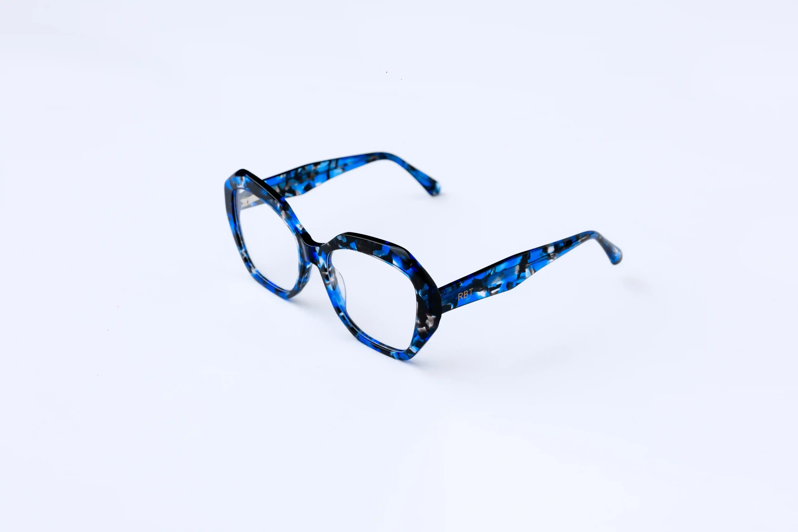 Premium Frames - Women 12 - Image 3