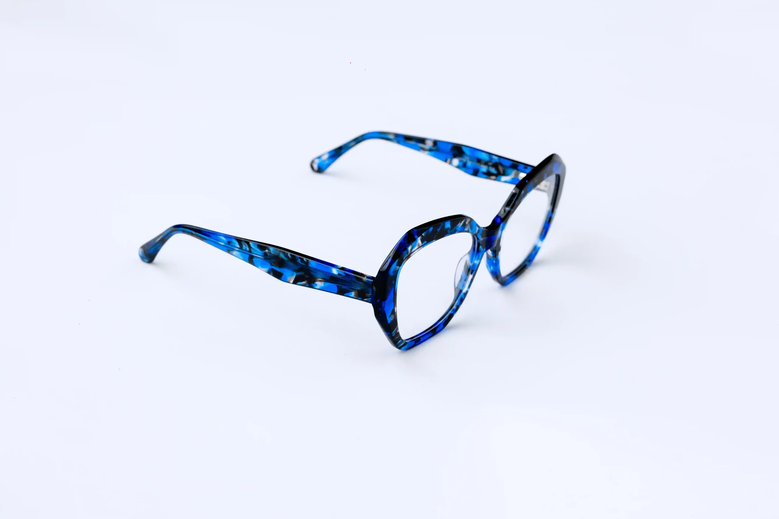Premium Frames - Women 12 - Image 4
