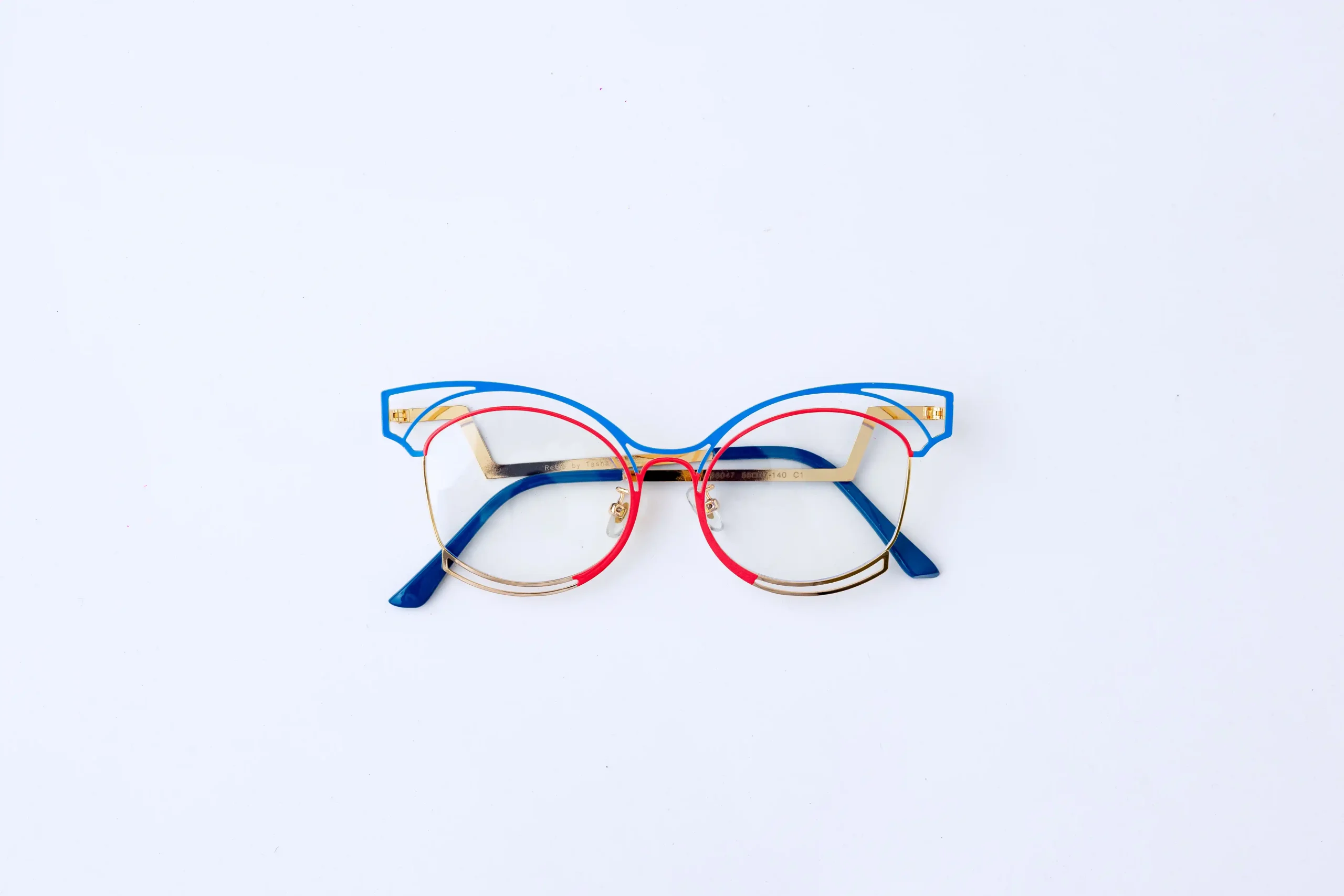 Premium Frames - Women 41 - Image 3