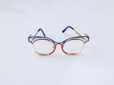 Premium Frames - Women 41