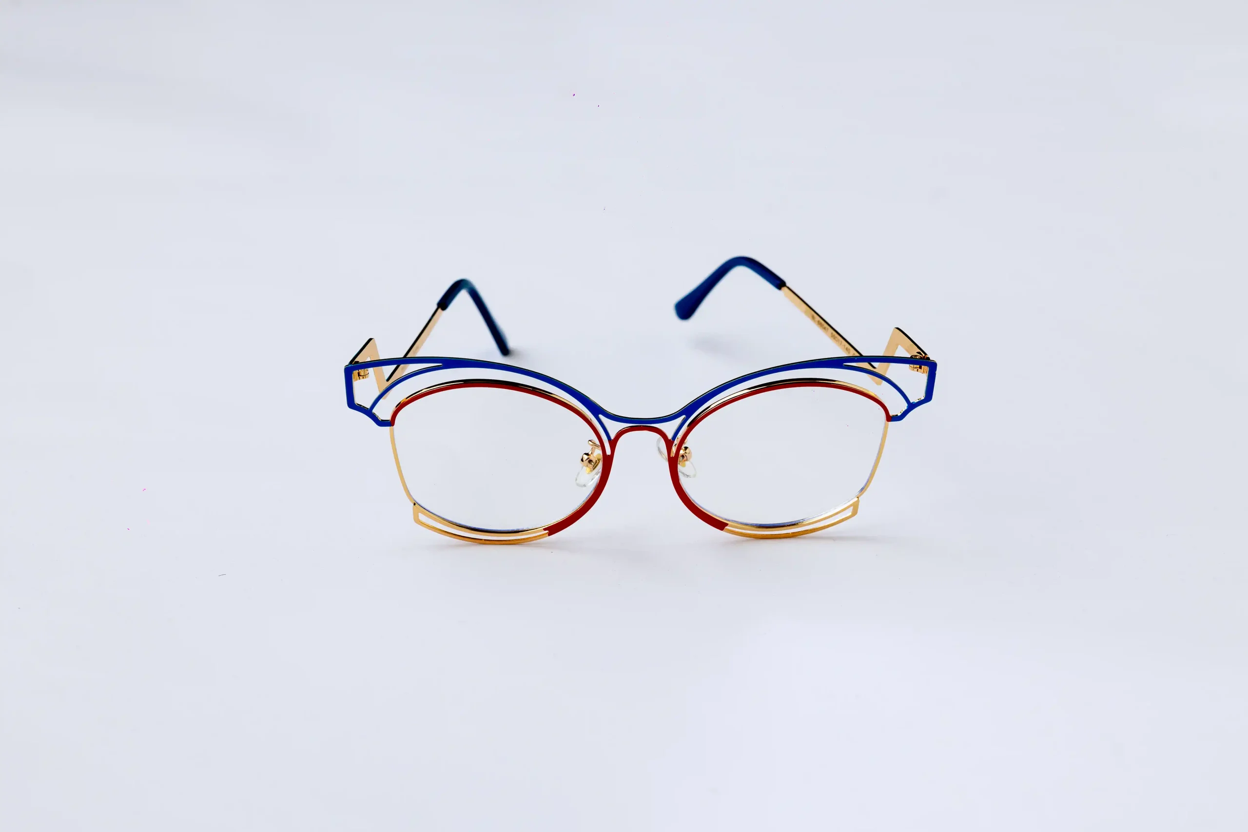 Premium Frames - Women 41