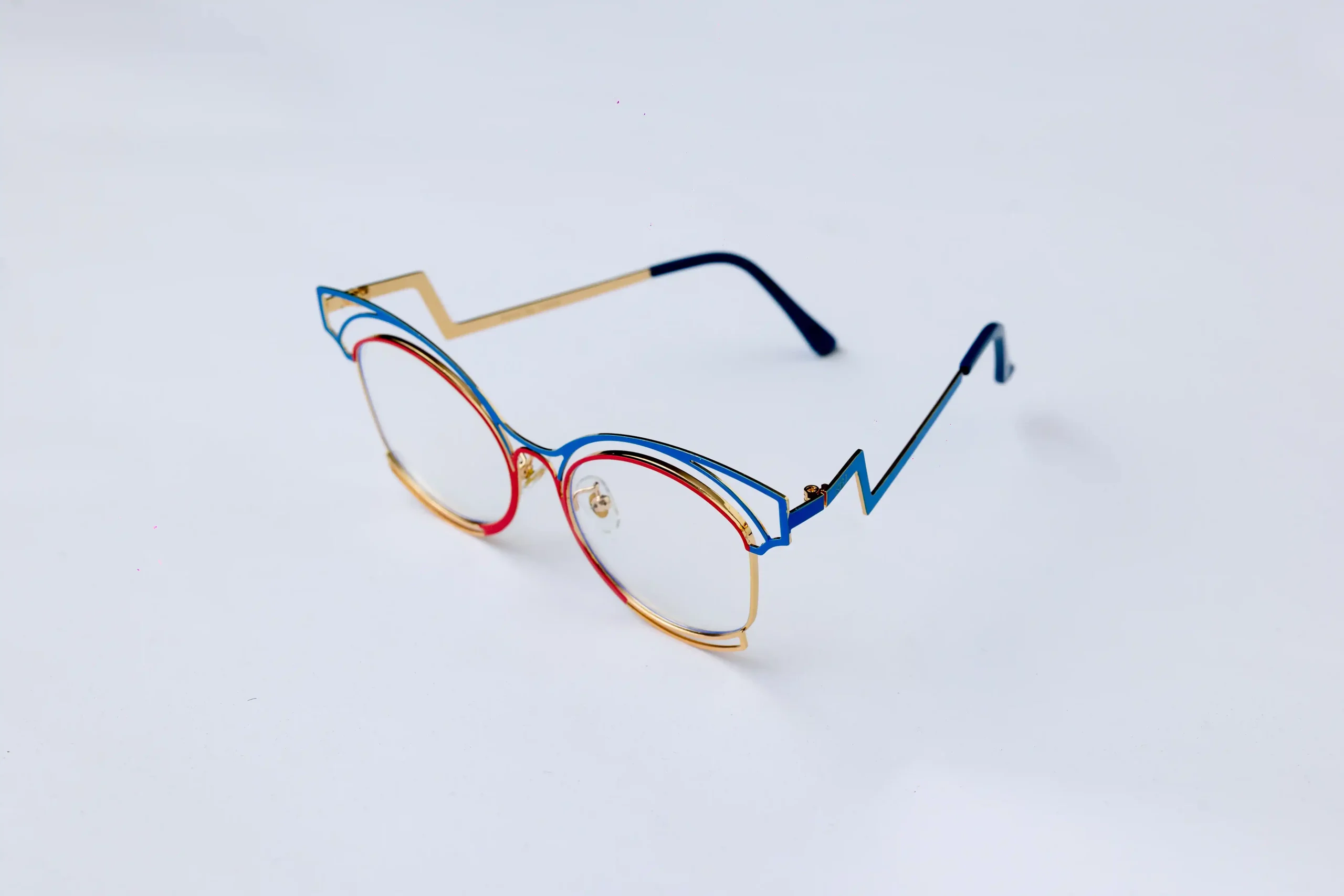 Premium Frames - Women 41 - Image 2