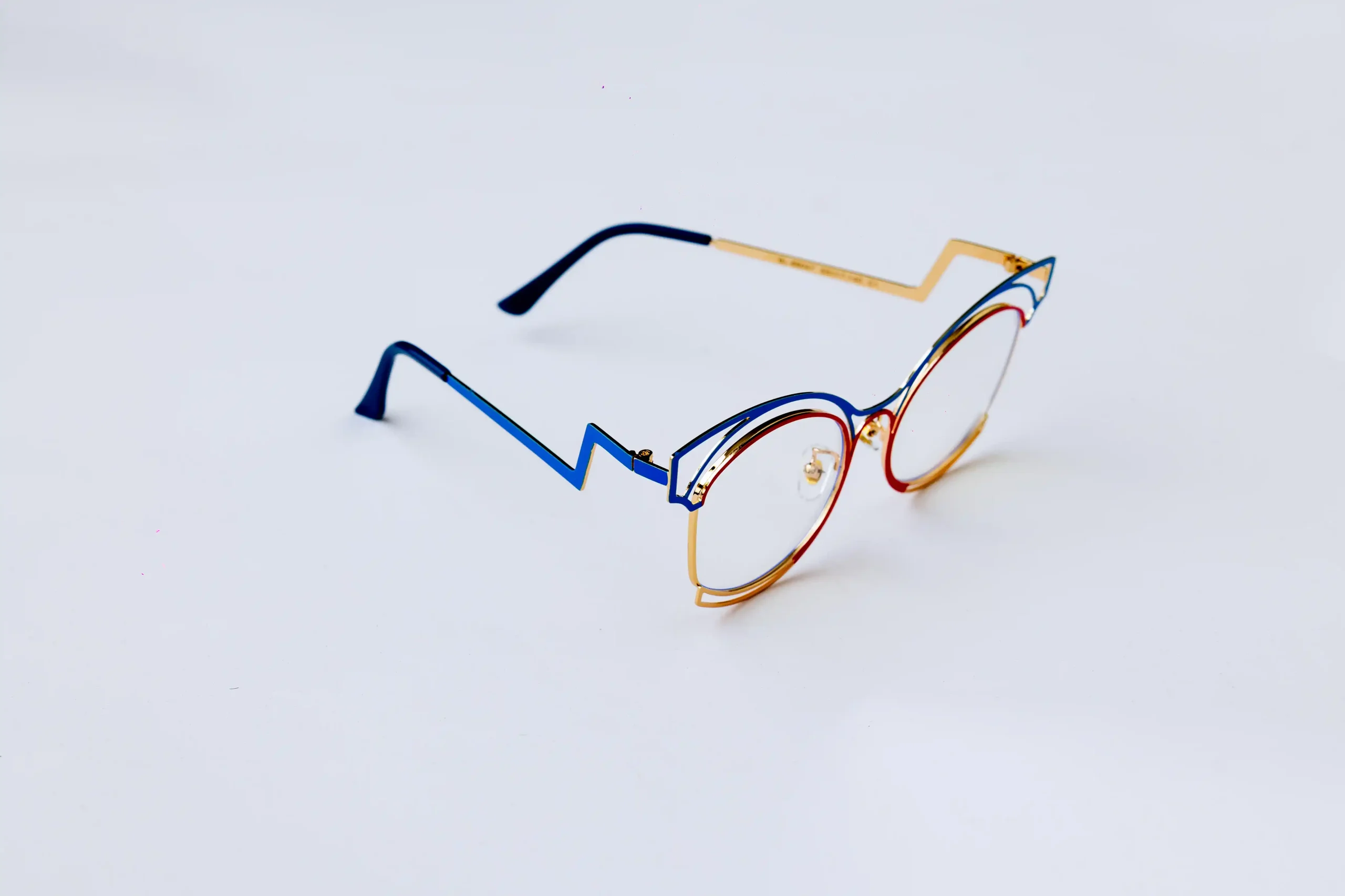 Premium Frames - Women 41 - Image 4