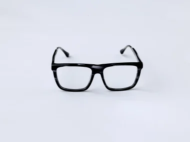 Premium Frames - Men 15
