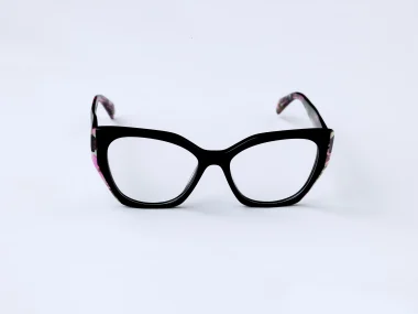 Premium Frames - Women 44