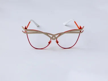 Premium Frames - Women 13