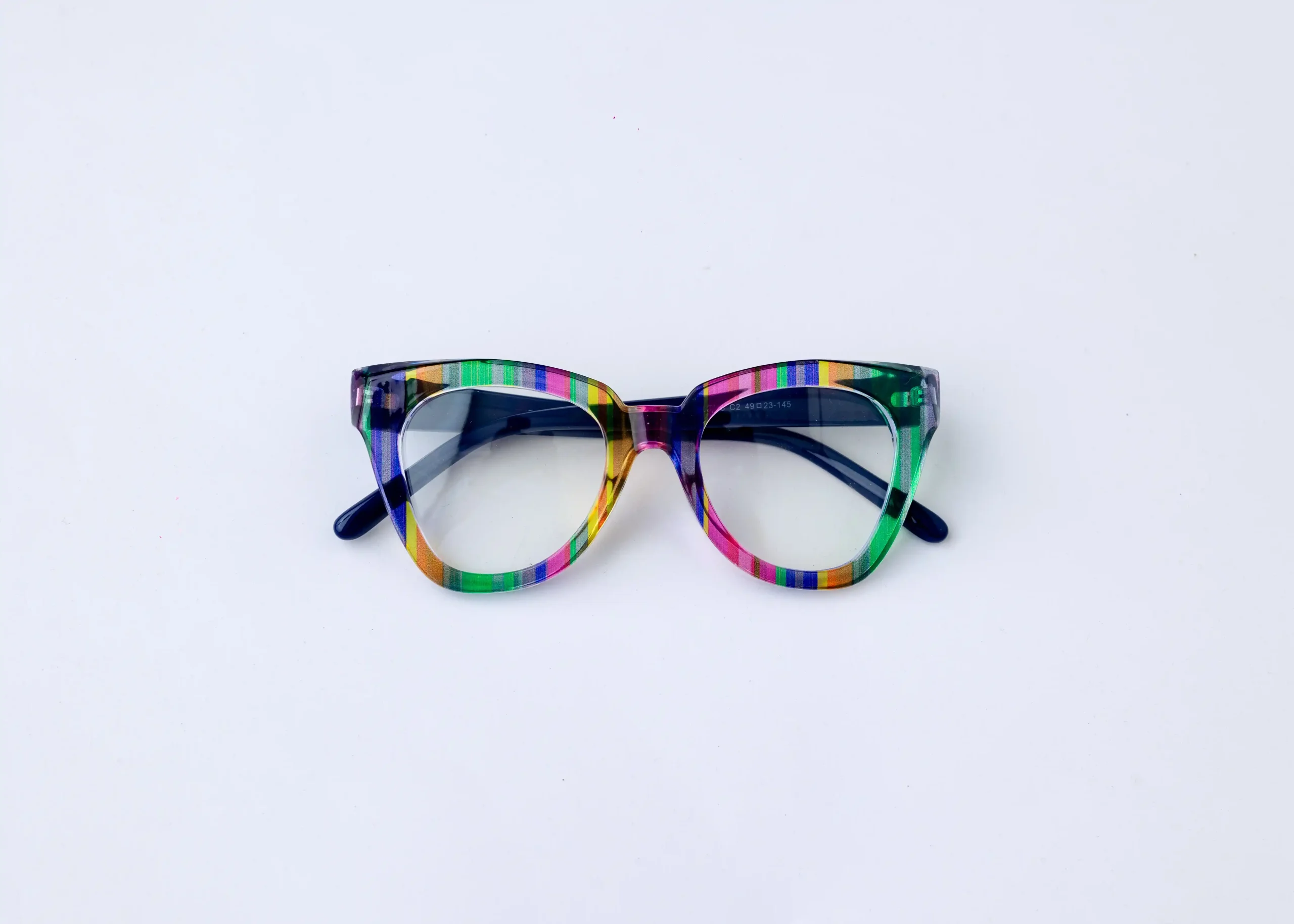 Premium Frames - Women 36 - Image 2