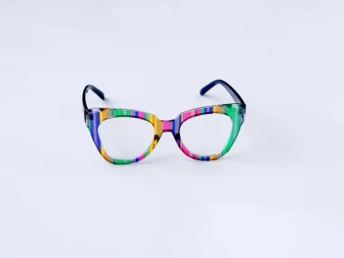 Premium Frames - Women 36