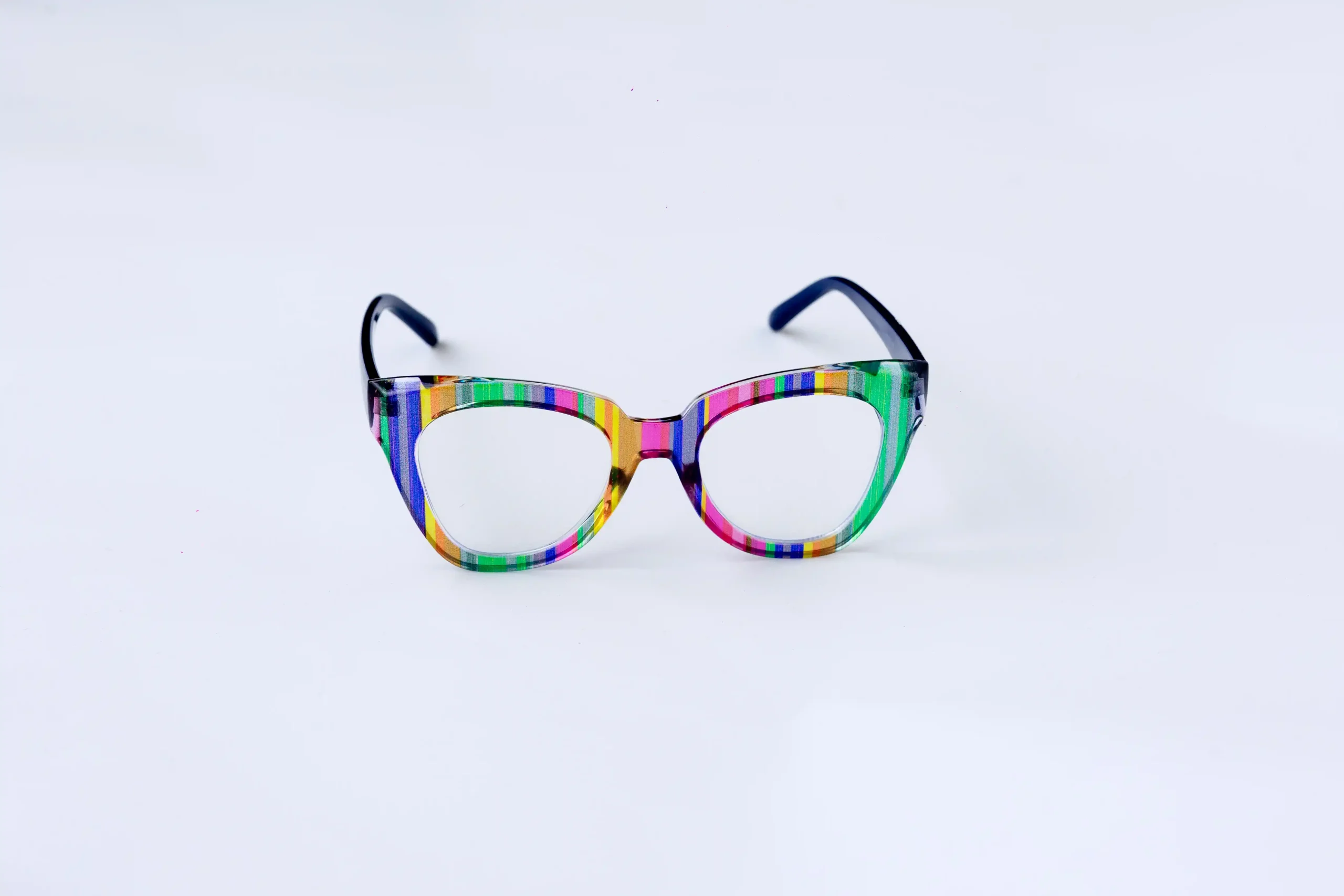 Premium Frames - Women 36