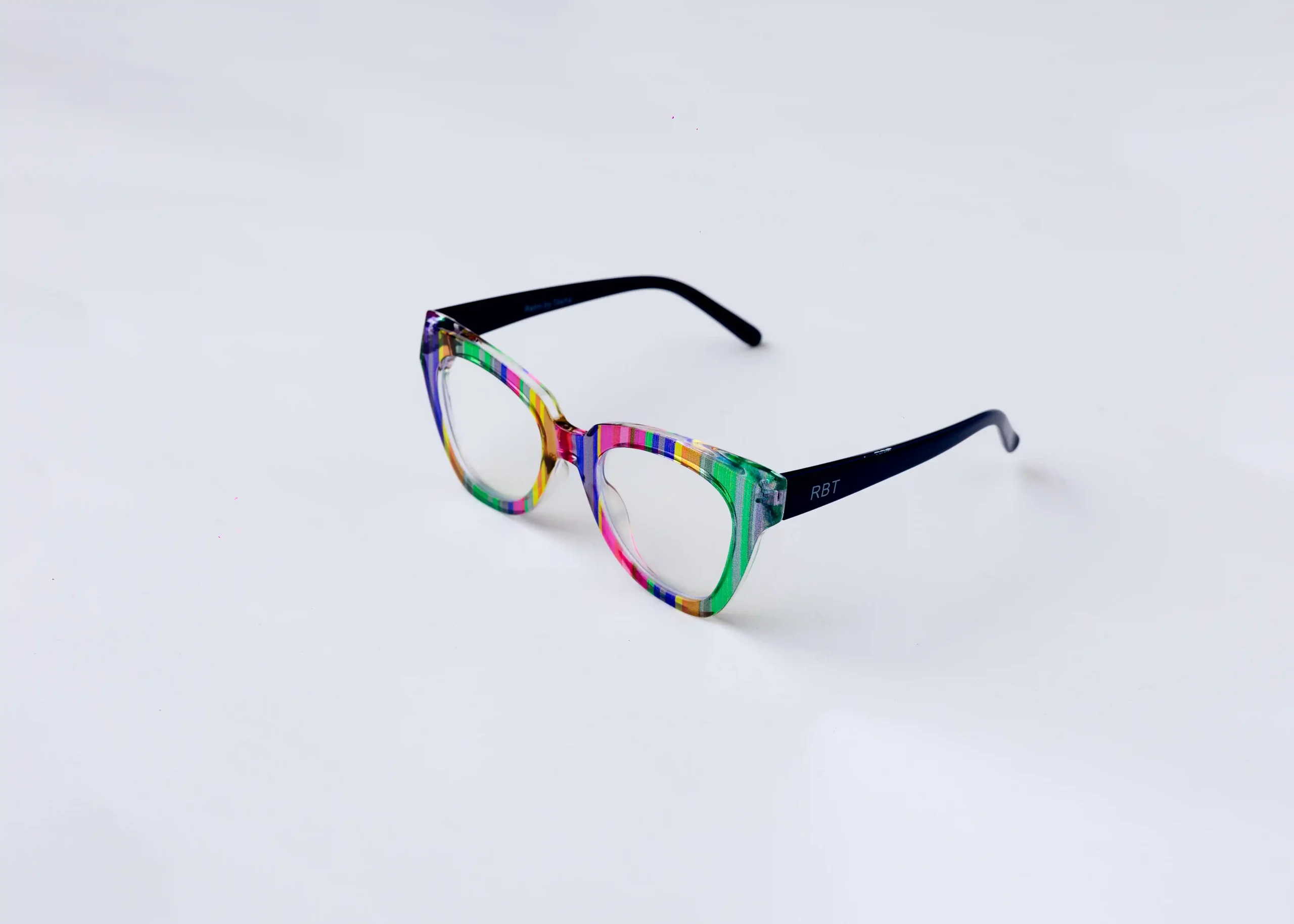 Premium Frames - Women 36 - Image 3