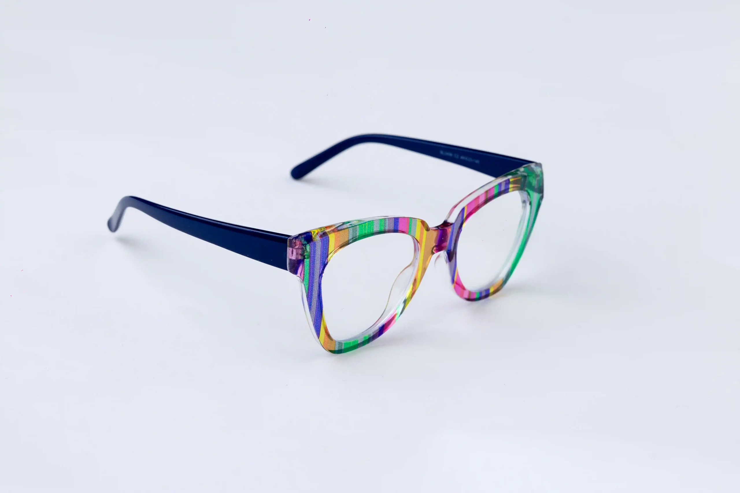 Premium Frames - Women 36 - Image 4