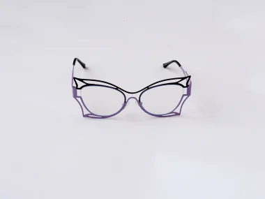 Premium Frames - Women 22