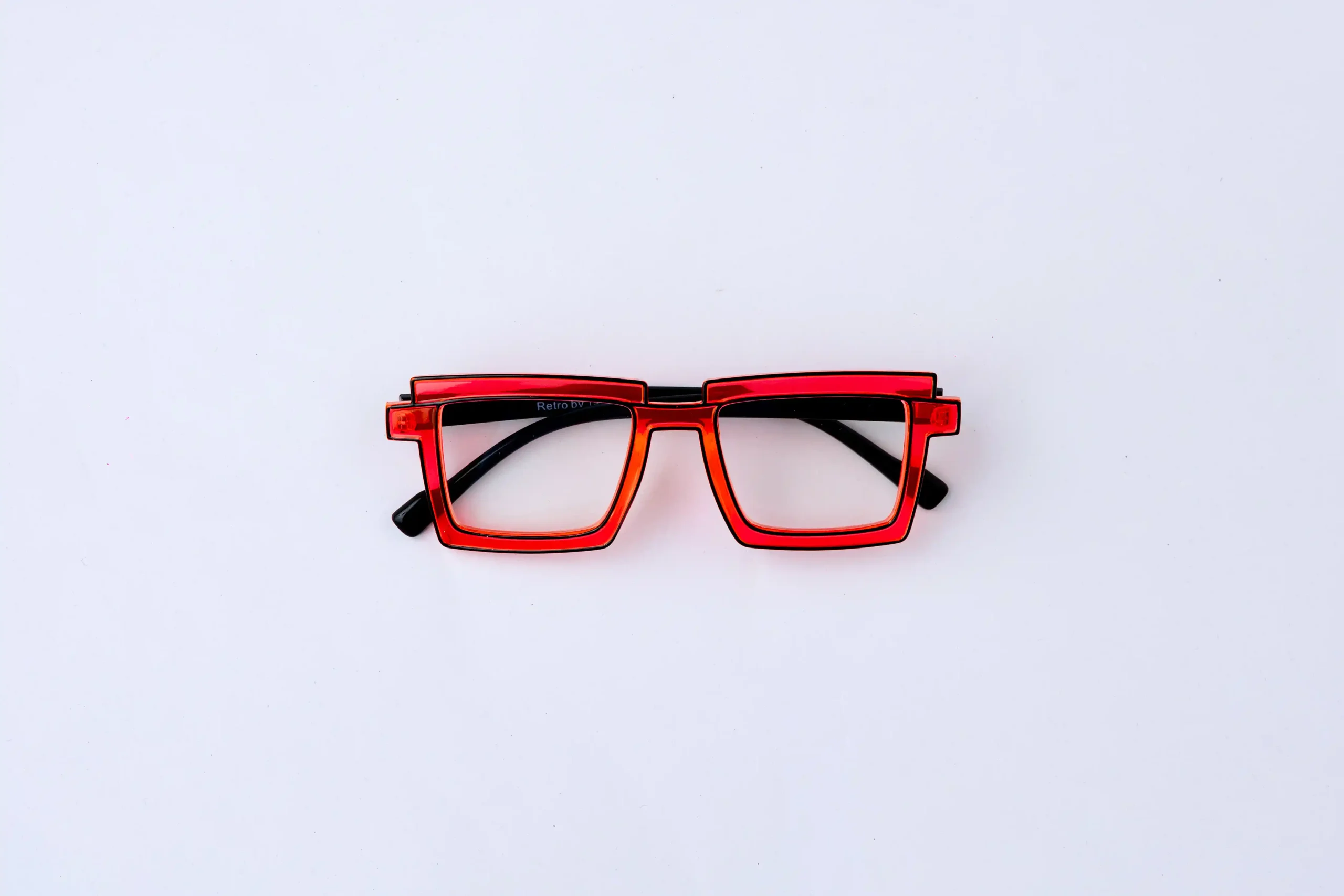 Premium Frames - Unisex 4 - Image 3