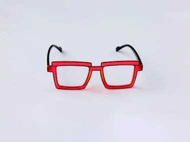Premium Frames - Unisex 4