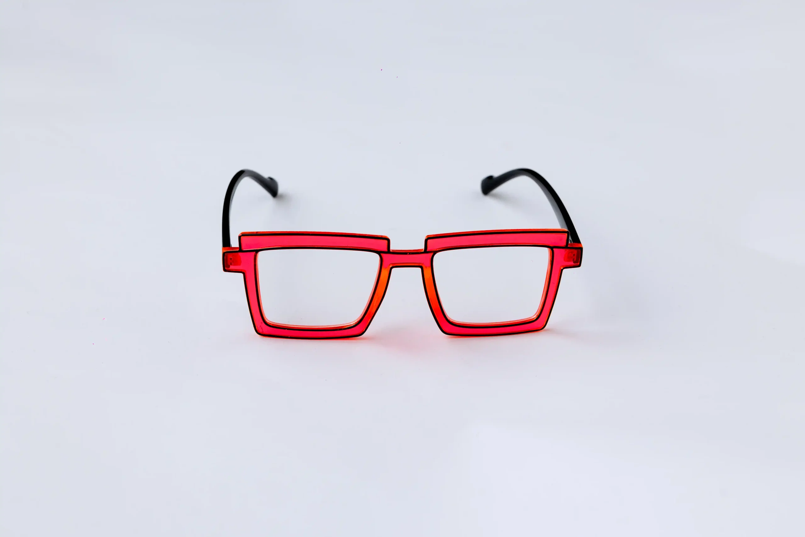 Premium Frames - Unisex 4