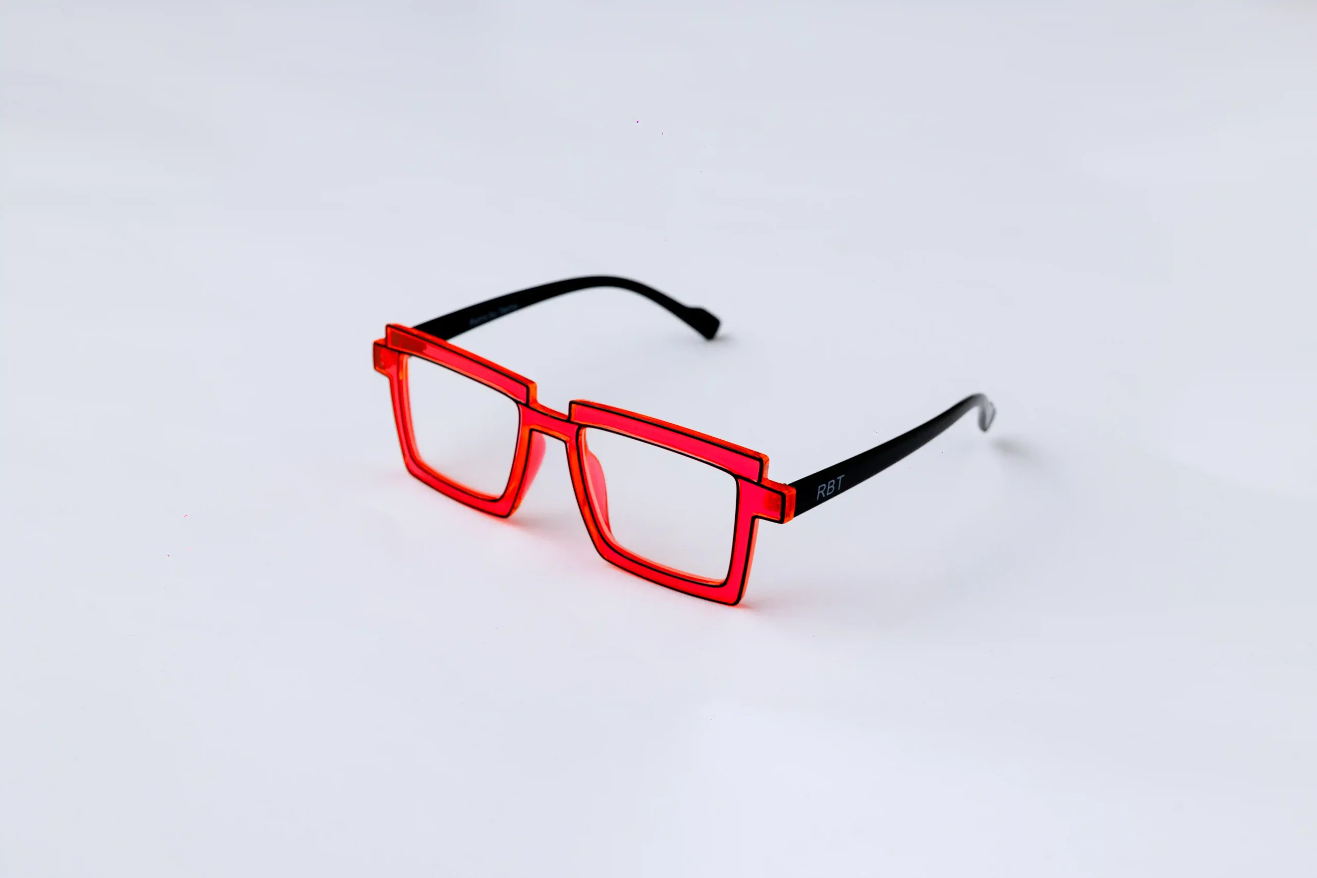 Premium Frames - Unisex 4 - Image 4