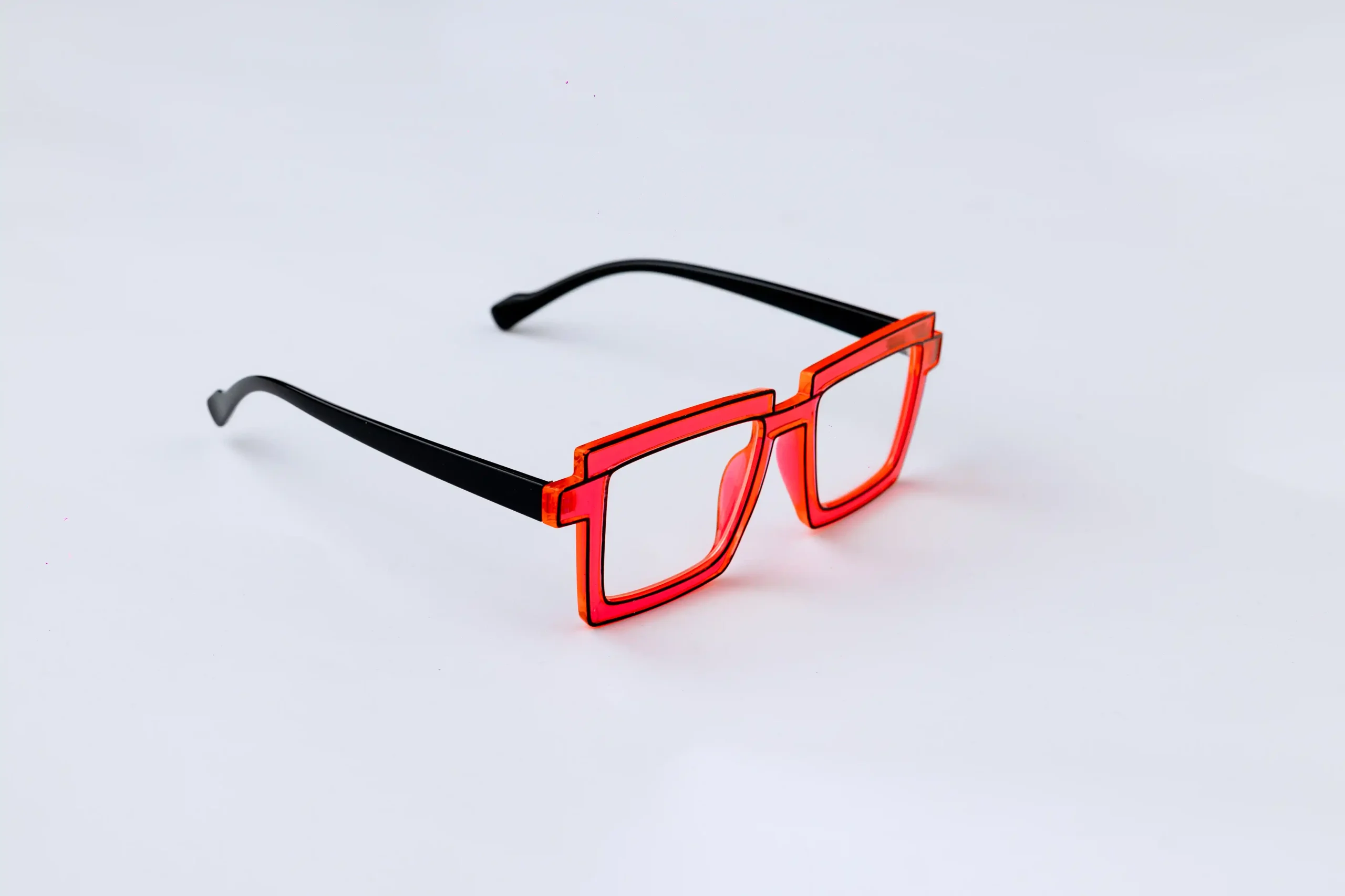 Premium Frames - Unisex 4 - Image 2
