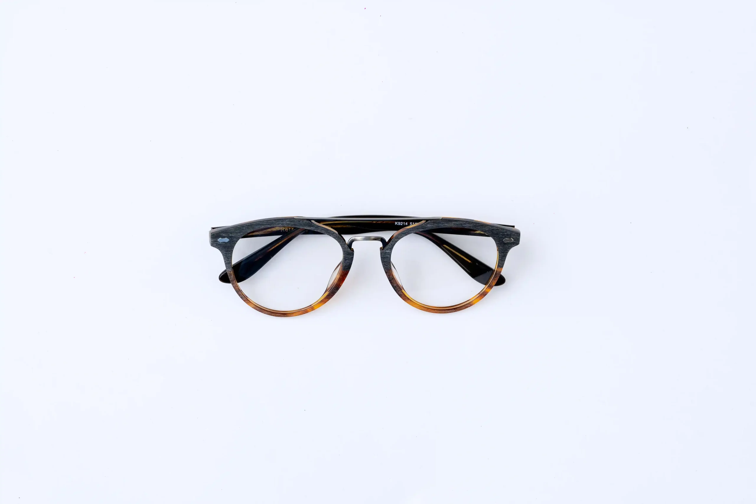 Premium Frames - Unisex 3 - Image 2