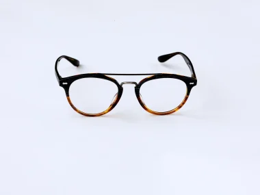 Premium Frames - Unisex 3