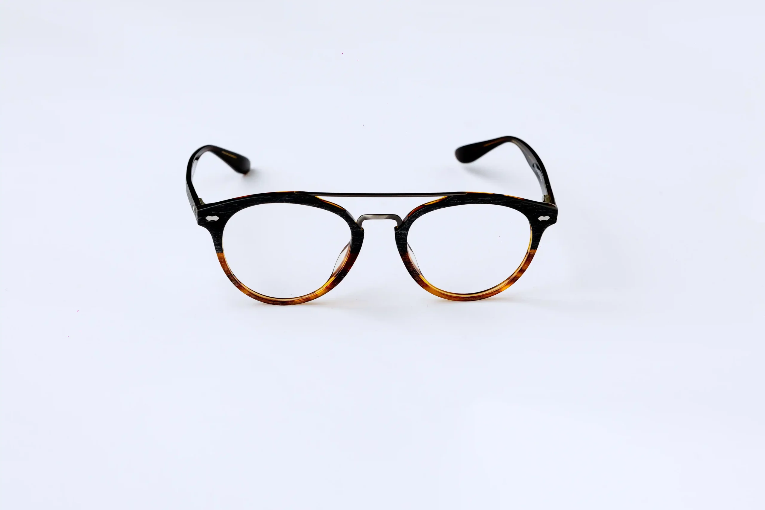 Premium Frames - Unisex 3