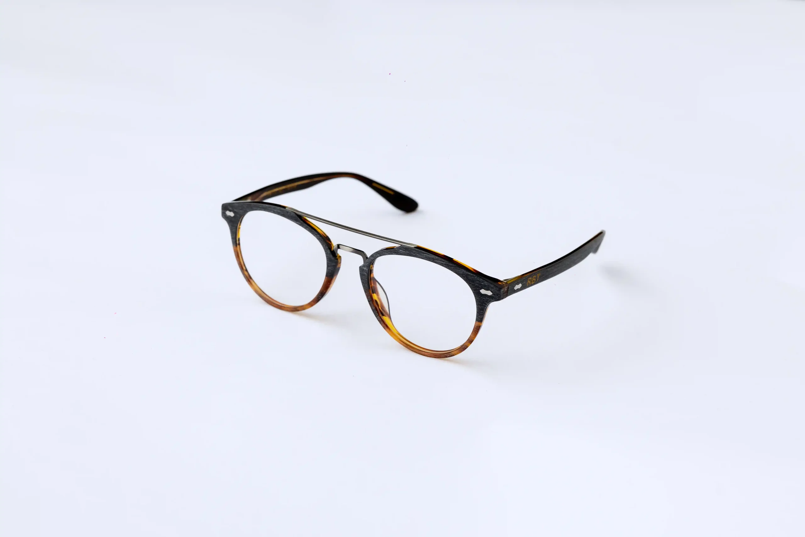 Premium Frames - Unisex 3 - Image 3