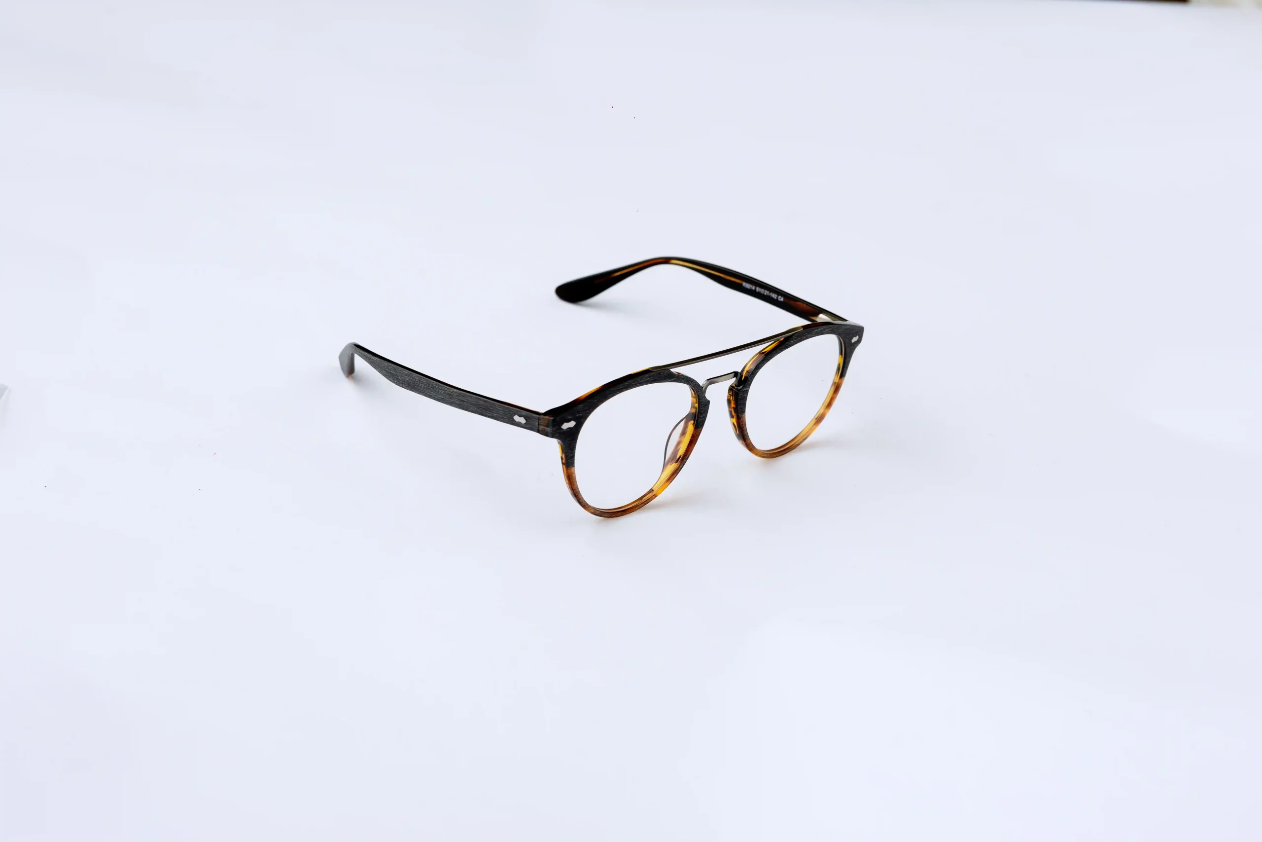 Premium Frames - Unisex 3 - Image 4