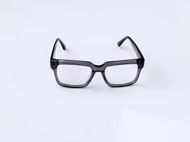 Premium Frames - Men 11