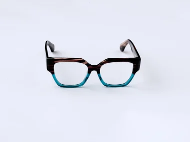 Premium Frames - Women 20