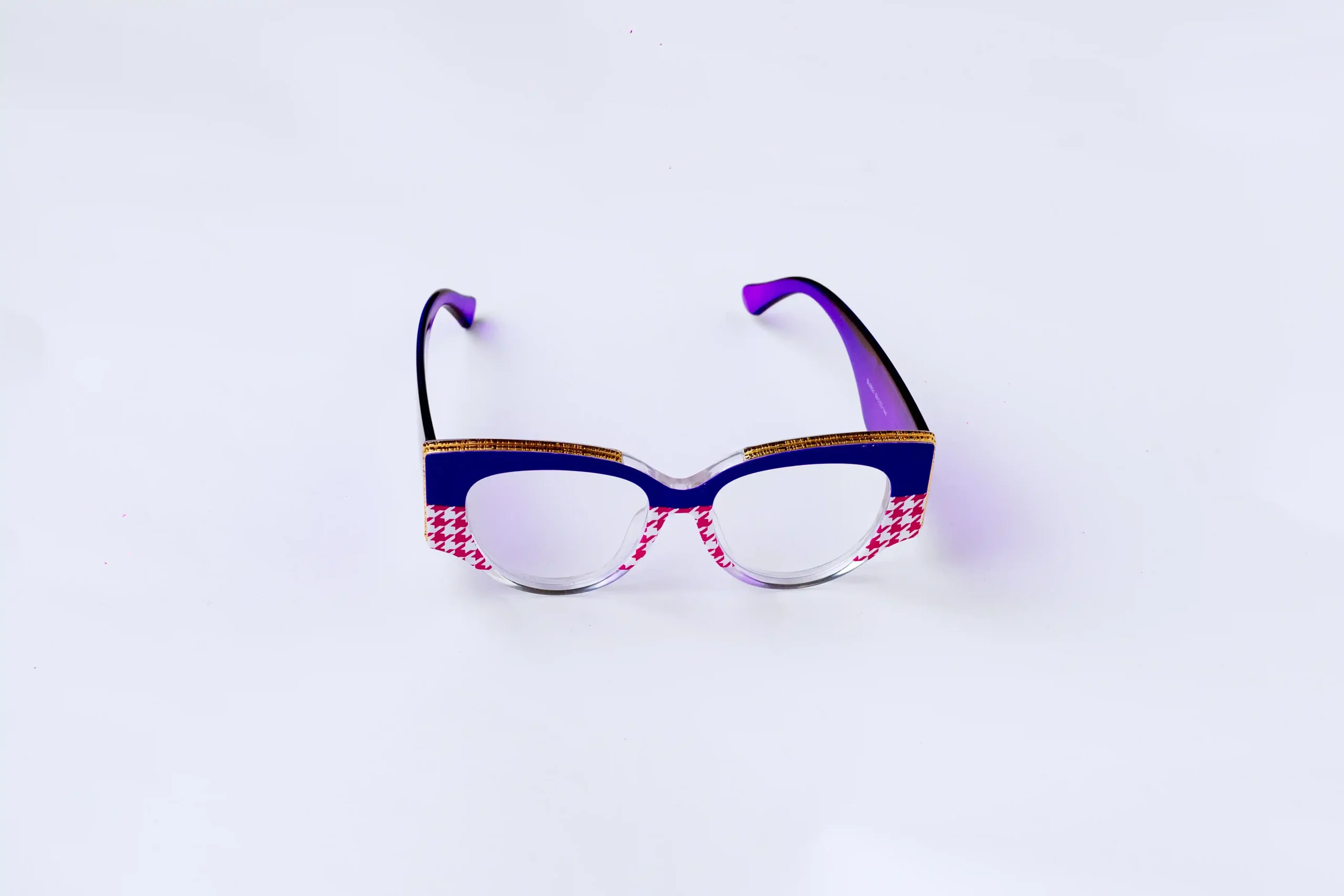 Premium Frames - Women 10