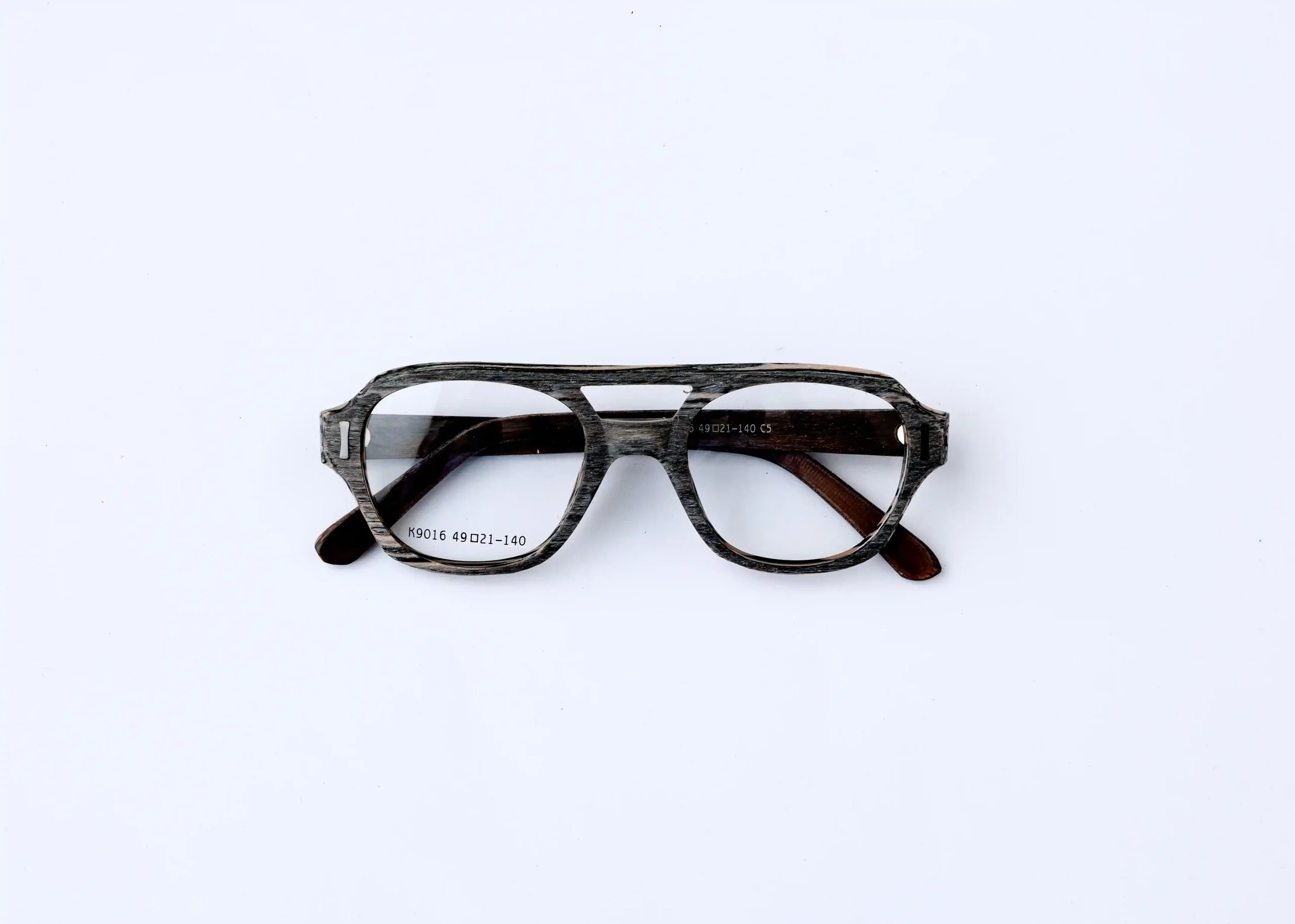 Premium Frames - Men 10 - Image 3