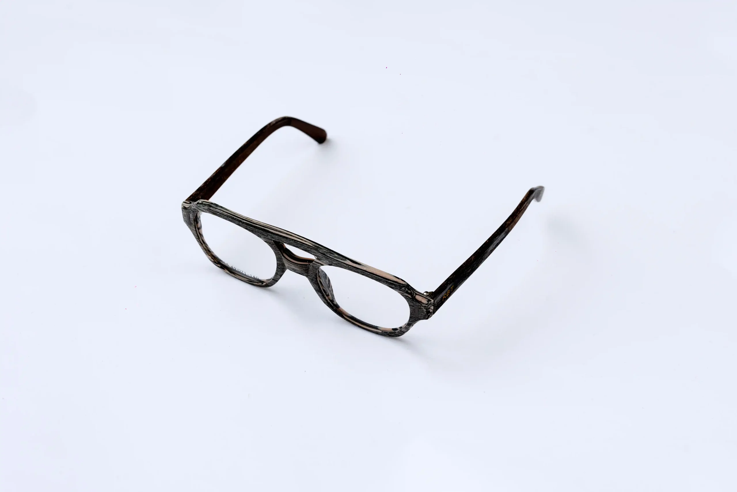Premium Frames - Men 10 - Image 2