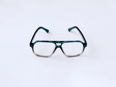 Premium Frames - Men 1