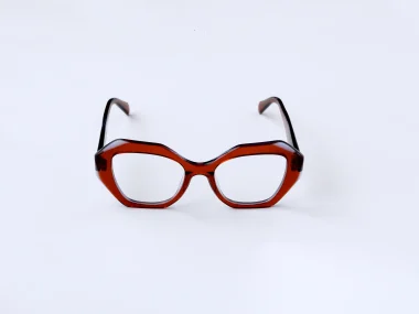 Premium Frames - Women 45
