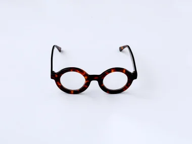 Premium Frames - Unisex 21