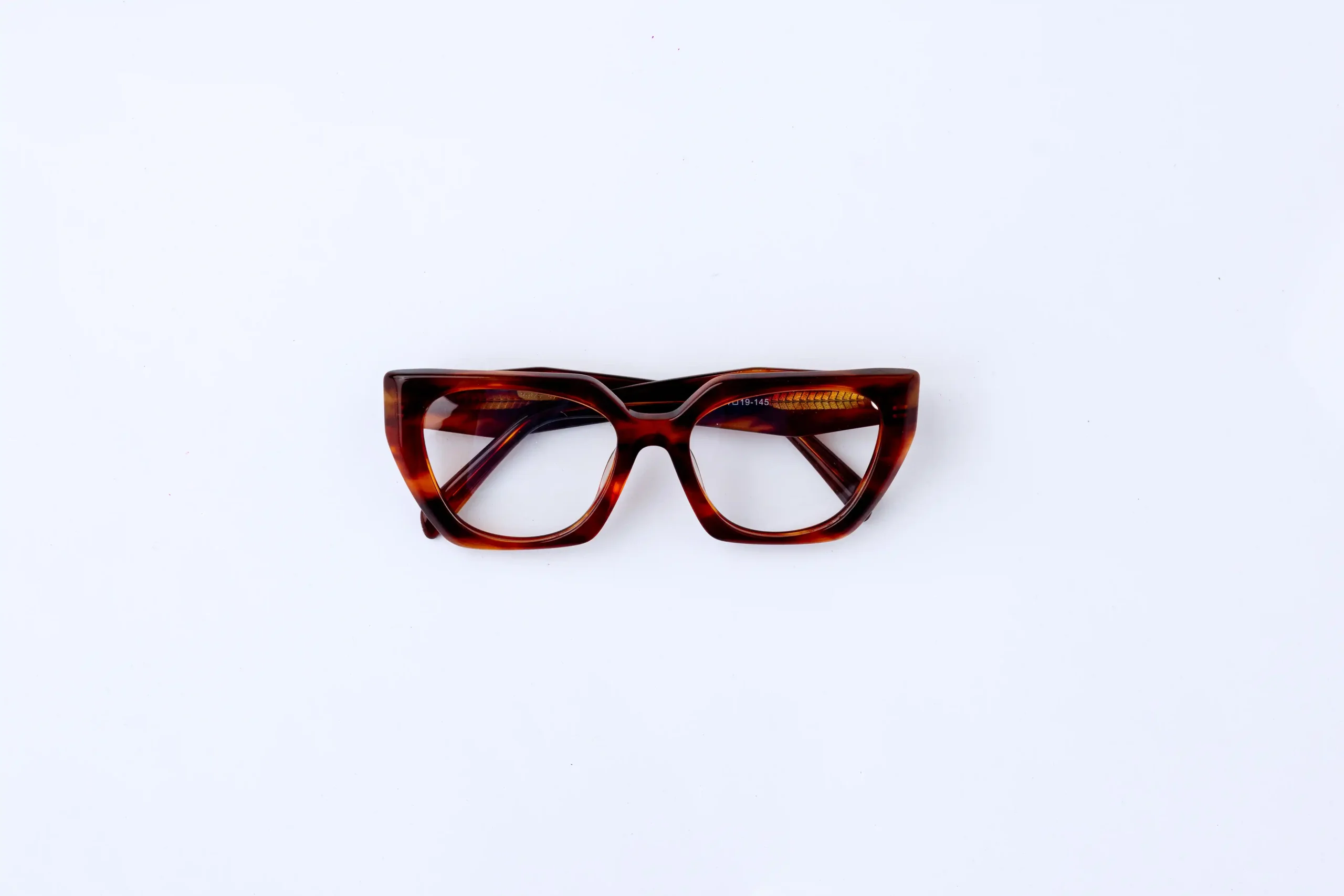 Premium Frames - Women 46 - Image 3