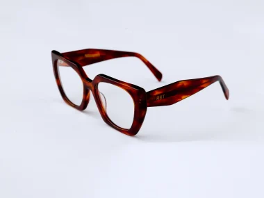 Premium Frames - Women 46