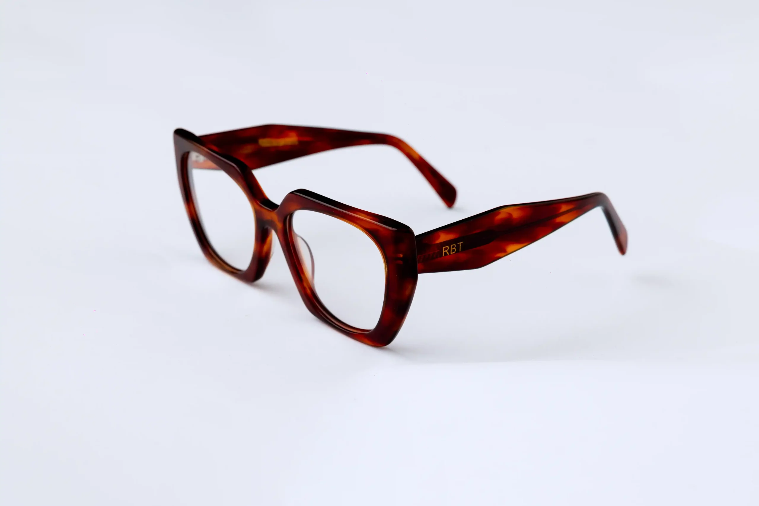Premium Frames - Women 46